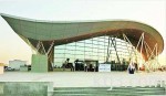 إنشاء شركات متخصصة للتراث العمراني وإعداد أسس لمشروعات استثمارية تغطي كافة المجالات