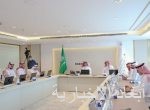 التصنيف السعودي الموحد للمستويات والتخصصات التعليمية يربط «التخصصات بالفرص الوظيفية»