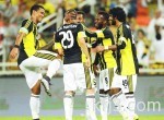 «الفيفا» يقبل استئناف النصر وكانافارو يؤجل المناورة