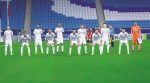 المملكة تمد اليابان بالطاقة الخالية من الكربون عبر «الأمونيا الزرقاء»