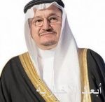 الصحة : أكثر من ( 300 ) ألف شخص سجّلوا للحصول على لقاح كورونا