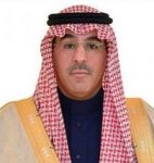 رئيس ديوان المظالم يشيد بما تضمنه تصريح ولي العهد