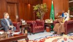 “سكني” يواصل تسليم “الفلل الجاهزة” في 7 مشاريع خلال شهر يناير