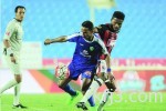 «الزلزال» يزيح ماجد عبدالله.. والهلال بطل الجميع