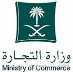 هيئة الاتصالات تستعرض الإجراءات النظامية لممارسة أنشطة «الخدمات البريدية» في المملكة