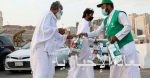 الجمارك السعودية : إحباط محاولة تهريب (5.3) ملايين حبة كبتاجون مخبأة في فاكهة “رمان” واردة من “لبنان”