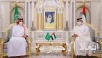 التمويل السكني الجديد يسجل أكثر من 32 ألف عقد بنمو 37% خلال مارس الماضي