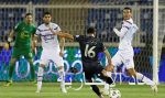 الفتح يتغلب على القادسية في دوري كأس الأمير محمد بن سلمان للمحترفين