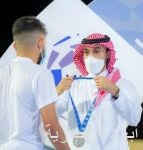 ضمك يتغلب على الباطن في دوري كأس الأمير محمد بن سلمان للمحترفين