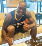 منتخب الشباب يهزم البوسنة وديّاً