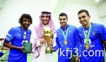 الاتحاد والنصر.. المشوار الآسيوي يبدأ من طشقند والرياض