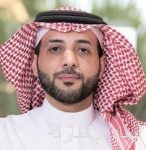 هاسي يصل جدة.. ولاعبو الأهلي يخضعون للفحص