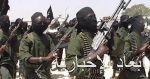 الجيش الصومالى يسيطر على قاعدة لمليشيا الشباب جنوبى محافظة “مدغ”