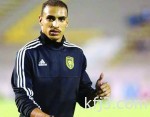 «الأزرق» و«الأحمر» والموسى يتقاسمون الكؤوس الثلاثة