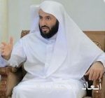 الهلال يلاقي الكويت الكويتي الليلة