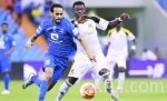 في ليلة انهيار المتصدر والوصيف.. الدوري يفتح ذراعيه للاتحاد