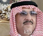 وزراة الصحة: لا إصابات جديدة بكورونا