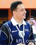 حالة الطقس المتوقعة اليوم الثلاثاء