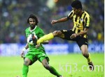 عمان بين المنتخب السعودي للشباب و«مربع الخليج»