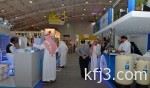 هاورد يمتص غضب الوحداويين بزيارة