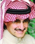 التأمين على الممتلكات يتراجع بنسبة 90%