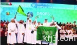 الهلال.. خطوة نصر جديدة.. وريفاس ومختار يسقطان الشباب