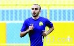 «مُهندس» يضبط نهائي الأهلي والنصر