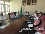 الشيخ المطلق: قيادة المرأة للسيارة من الأمور المباحة