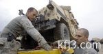 متشددون ينفذون هجمات فى دلتا النيجر بنيجيريا وبخارى يلغى زيارة للمنطقة