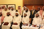 الجيش الجزائرى يلقى القبض على 9 مهاجرين غير شرعيين قادمين من ليبيا
