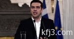 الأمين العام للناتو يطالب باحترام تام للمؤسسات الديموقراطية فى تركيا