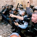“ضباط 30 يونيو”: “الشاطر” ساوم “الأمن” لوقف الإرهاب بسيناء