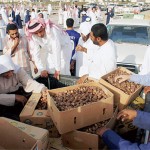 وزير الخارجية الإيراني يدين “مجزرة النازيين ضد اليهود”