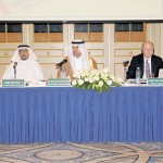 أمير الشرقية: رواد شباب الأعمال تحدوا الصعاب من أجل «لقمة العيش»