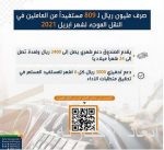 لجنة الاقتصاد والطاقة بمجلس الشورى تناقش تقريري أداء هيئة تنمية الصادرات والمركز السعودي لكفاءة الطاقة السنويين وتستعرض نظاماً للمعادن والأحجار الكريمة