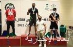 الأخضر السعودي تحت 20 عام يفتتح مبارياته بكأس العرب بمواجهة أوزباكستان (ضيف البطولة)