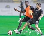 الديوان الملكي : وفاة صاحب السمو الملكي الأمير سعود بن عبدالرحمن بن عبدالعزيز