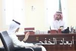 خـالـد بن سلمان قـدم أوراق اعتمـاده إلى ترمب: نحرص على زيادة أواصر الصداقة