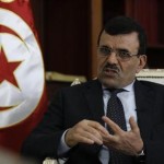 أمين عام الجامعة العربية يقول إن محادثات السلام بشأن سوريا ستجري في 23 نوفمبر