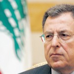 الرئيس الأمريكي للمالكي: نريد عراقًا ديمقراطيًا بلا إقصاء