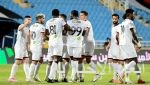 التعاون يستضيف الأهلي غدا في دوري كأس الأمير محمد بن سلمان