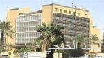 جماهير الفتح تصب غضبها على الإدارة