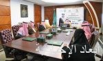 الصحة السعودية: تسجيل (4092) إصابة جديدة بكورونا