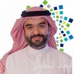 الهاجري: قلب هيرفي لخبط أوراقنا