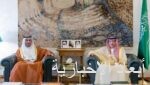 الهيئة العامة لمجلس الشورى تعقد اجتماعها الثاني عشر وتحيل 26 موضوعًا إلى جدول أعمال جلسات المجلس للمناقشة