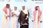 حكومتا المملكة والكويت تعلنان اكتشافًا بتروليًا جديدًا في المنطقة المقسومة
