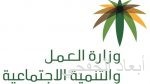 إطلاق شعار دوري الأمير محمد بن سلمان