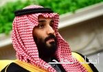 اكتمال وصول المشاركين في مسابقة الملك عبدالعزيز القرآنية