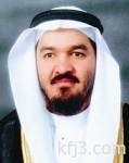الشعيبي يدشن البوابة الإلكترونية لمتدربي معهد الإدارة العامة