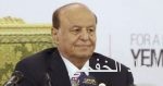 الأحوال المدنية : يحق لكل أم سعودية الحصول على ( سجل الأسرة للأمهات )